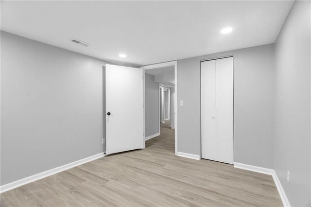 4623 E 38th Street, Kansas City, MO 64128