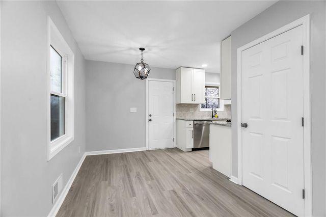 4623 E 38th Street, Kansas City, MO 64128