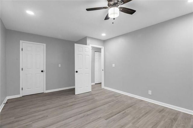 4623 E 38th Street, Kansas City, MO 64128