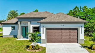3512 9th ST W, Lehigh Acres, FL 33971