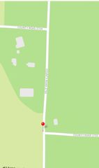 0 County Road 2730, Farmersville, TX 75442