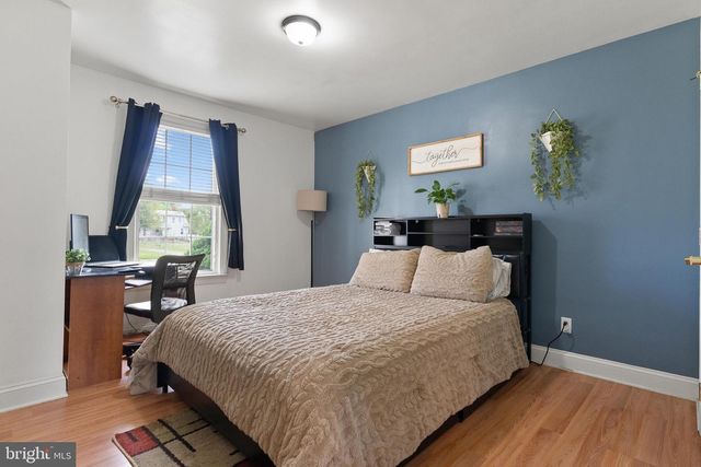 214 VINE ST, Delanco, NJ 08075