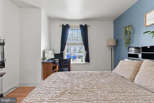 214 VINE ST, Delanco, NJ 08075