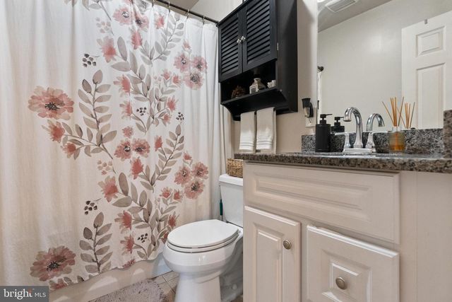 214 VINE ST, Delanco, NJ 08075
