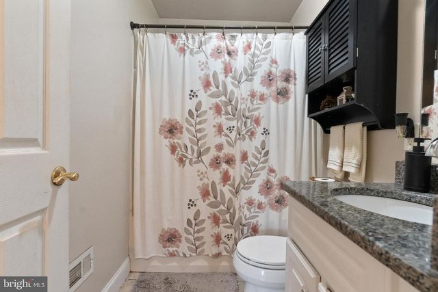 214 VINE ST, Delanco, NJ 08075