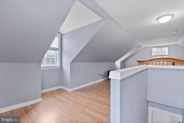 214 VINE ST, Delanco, NJ 08075