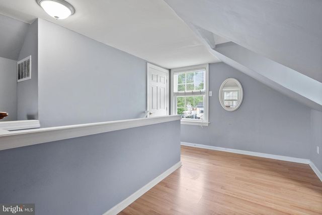 214 VINE ST, Delanco, NJ 08075