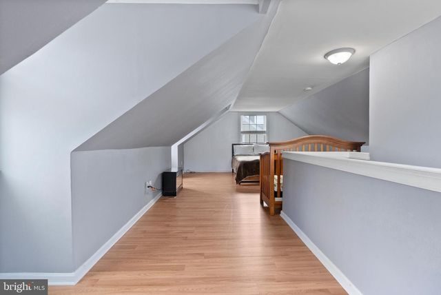 214 VINE ST, Delanco, NJ 08075