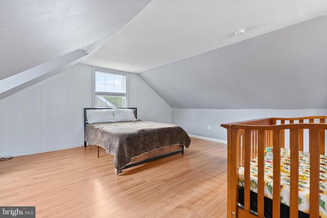 214 VINE ST, Delanco, NJ 08075