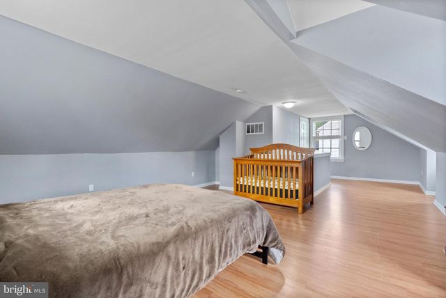 214 VINE ST, Delanco, NJ 08075