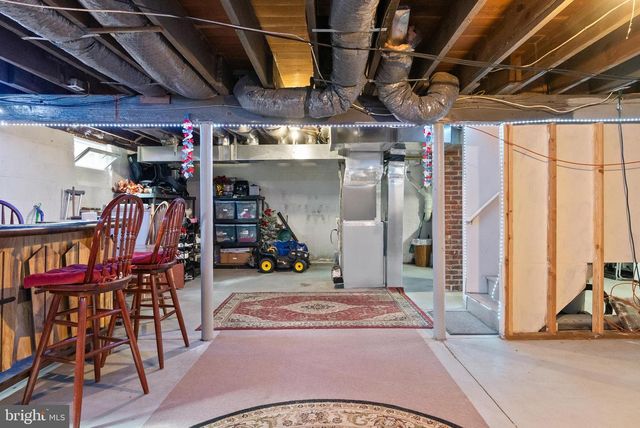 214 VINE ST, Delanco, NJ 08075