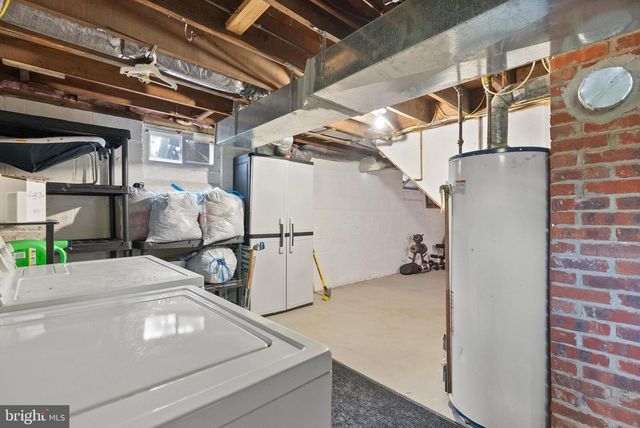 214 VINE ST, Delanco, NJ 08075