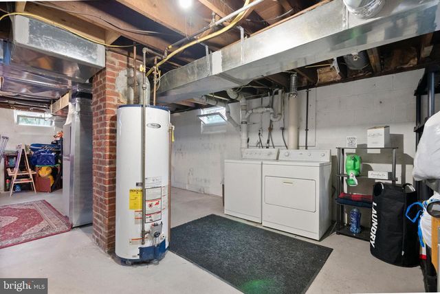 214 VINE ST, Delanco, NJ 08075