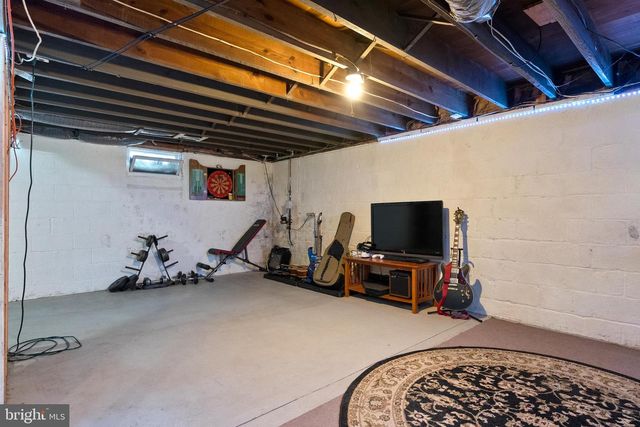 214 VINE ST, Delanco, NJ 08075