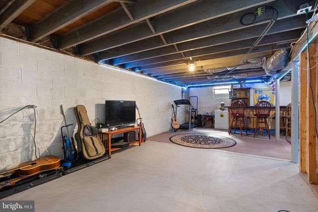 214 VINE ST, Delanco, NJ 08075