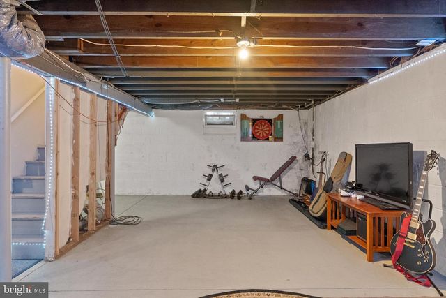 214 VINE ST, Delanco, NJ 08075