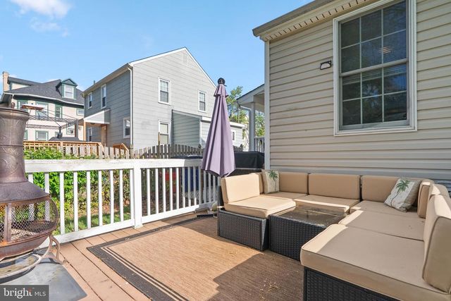 214 VINE ST, Delanco, NJ 08075