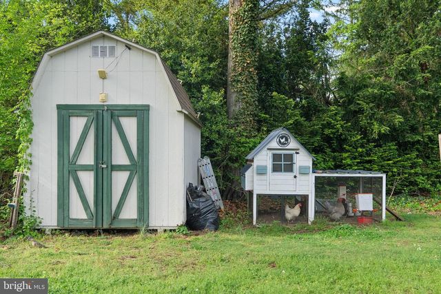214 VINE ST, Delanco, NJ 08075