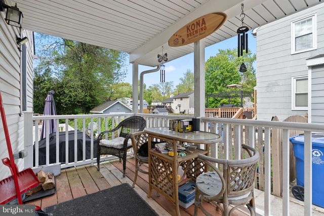 214 VINE ST, Delanco, NJ 08075