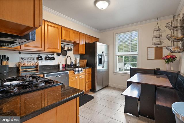 214 VINE ST, Delanco, NJ 08075
