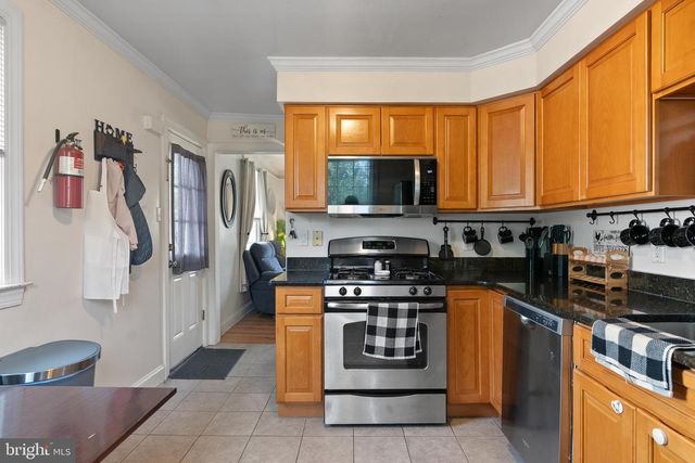 214 VINE ST, Delanco, NJ 08075