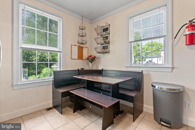 214 VINE ST, Delanco, NJ 08075