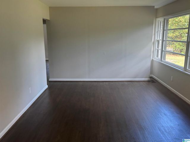 201 LAKE DRIVE CIRCLE NE, Birmingham, AL 35215