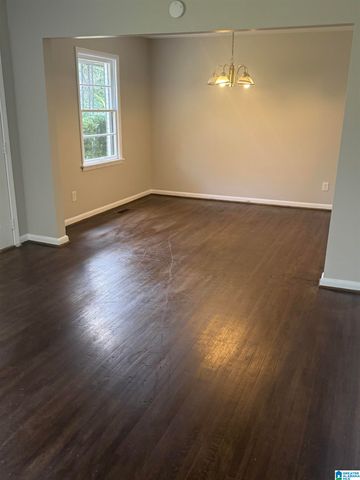 201 LAKE DRIVE CIRCLE NE, Birmingham, AL 35215