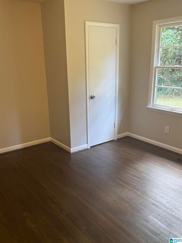 201 LAKE DRIVE CIRCLE NE, Birmingham, AL 35215