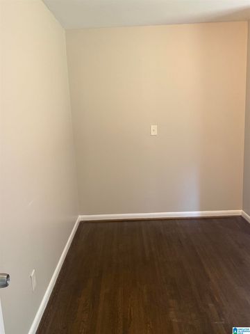 201 LAKE DRIVE CIRCLE NE, Birmingham, AL 35215