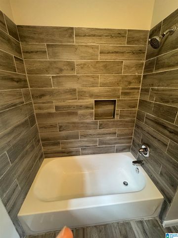 201 LAKE DRIVE CIRCLE NE, Birmingham, AL 35215