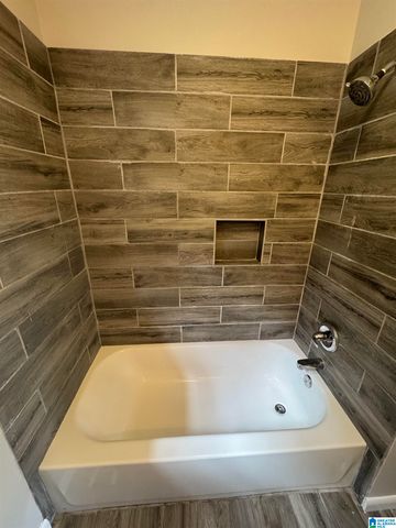 201 LAKE DRIVE CIRCLE NE, Birmingham, AL 35215