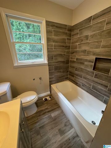 201 LAKE DRIVE CIRCLE NE, Birmingham, AL 35215