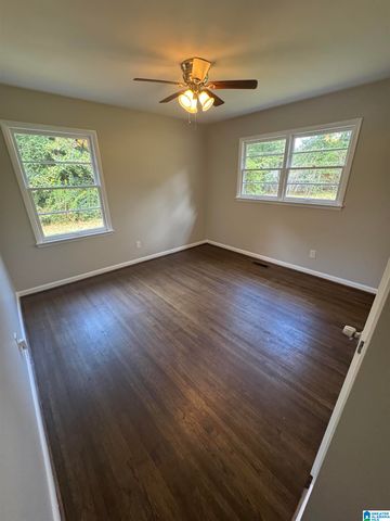 201 LAKE DRIVE CIRCLE NE, Birmingham, AL 35215