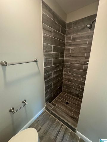 201 LAKE DRIVE CIRCLE NE, Birmingham, AL 35215