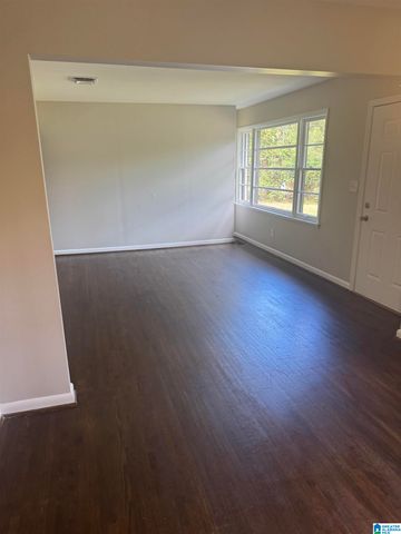 201 LAKE DRIVE CIRCLE NE, Birmingham, AL 35215