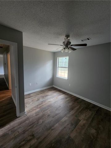 6130 Geiger NW Street, Covington, GA 30014