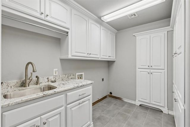 1300 Redbud Court, Oklahoma City, OK 73160