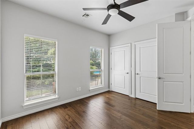 1300 Redbud Court, Oklahoma City, OK 73160