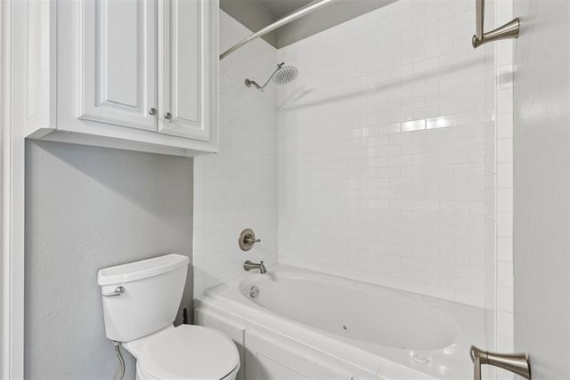 1300 Redbud Court, Oklahoma City, OK 73160