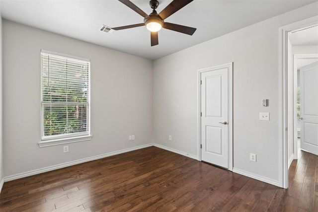 1300 Redbud Court, Oklahoma City, OK 73160