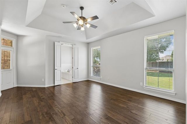 1300 Redbud Court, Oklahoma City, OK 73160