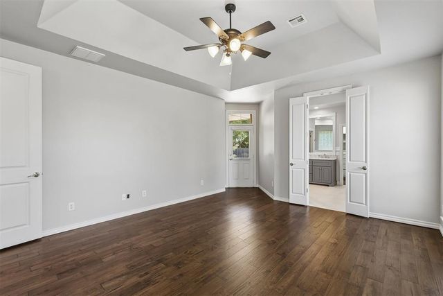 1300 Redbud Court, Oklahoma City, OK 73160