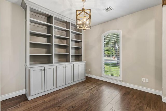 1300 Redbud Court, Oklahoma City, OK 73160