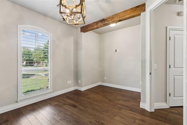 1300 Redbud Court, Oklahoma City, OK 73160