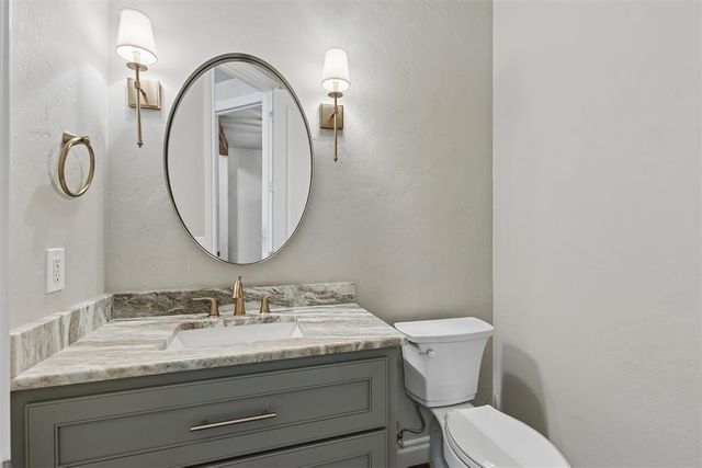 1300 Redbud Court, Oklahoma City, OK 73160