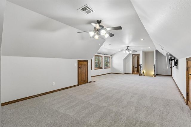 1300 Redbud Court, Oklahoma City, OK 73160