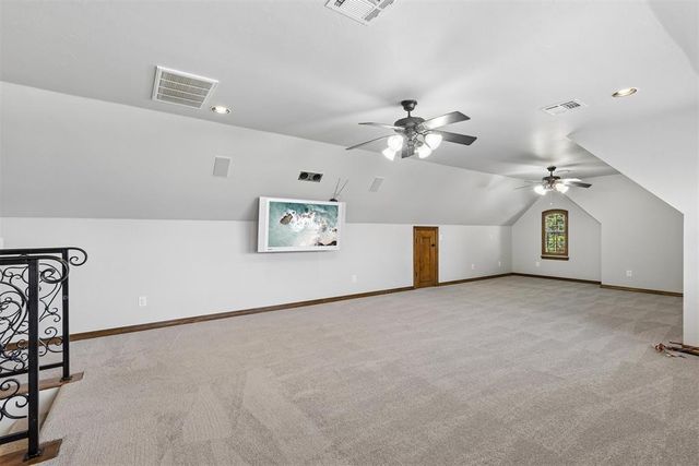 1300 Redbud Court, Oklahoma City, OK 73160