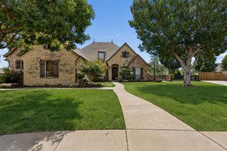 1300 Redbud Court, Oklahoma City, OK 73160