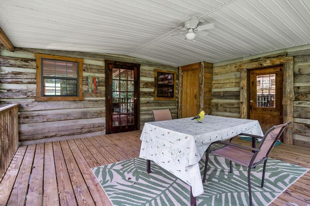 12159 Cookeville Boat Dock Rd, Baxter, TN 38544